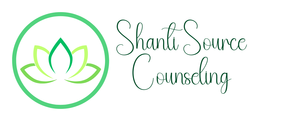 SSC Logo